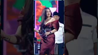 Download lagu SESAL || Aurel Oktavia..#videoshort #fypシ゚viral mp3