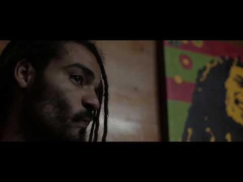 Veja Luz & Geraldo Azevedo - Teaser #01