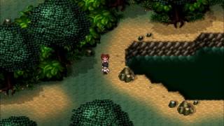 Infernal Power - Let's Play Precipice of Darkness 4 Part 15