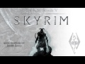 TES:V Skyrim OST - Dragonborn (Trailer ...