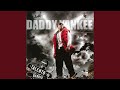 Salgo Pa' la Calle (feat. Randy)