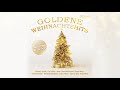 GOLDENE WEIHNACHTSHITS ⭐ Schlager Weihnachten 2020 ⭐ GOLDENE WEIHNACHTSHITS ⭐ Schlager Weihnachten 2020 ⭐