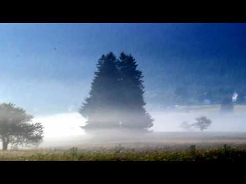 selo Crkvičko Polje- Piva / Jul 2019.