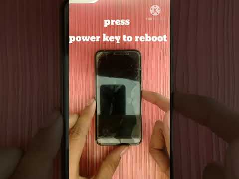 Micromax selfie 3 hard reset | Micromax e460 hard reset | Micromax selfie 3 format | Micromax e460