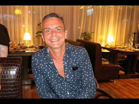 Забытый Разговор & DJ Steklov "Навсегда" (2018)