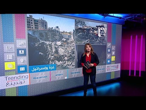 المطربة إليسا تتضامن مع غزة بتبليك المتحدث باسم الجيش الإسرائيلي على تويتر، وأفيخاي أدرعي يرد عليها
