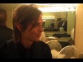 Alex Band 