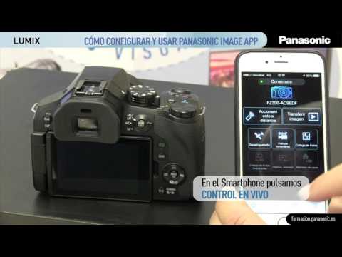 Cámara Panasonic Lumix Dmc- Fz70. Nueva | Mercado Libre