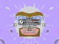 Whoa I Made G Major 4 And Confusion Visuals On AVS Video Converter