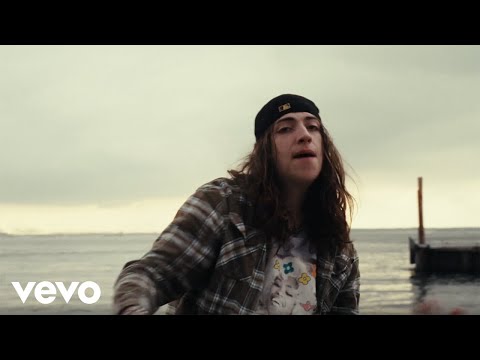 Miniatura de Lesson Learned  [Bonus Track - Vinyl Only]