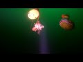 Rubber Duck 4K Video