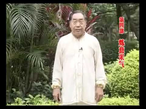 硃砂掌