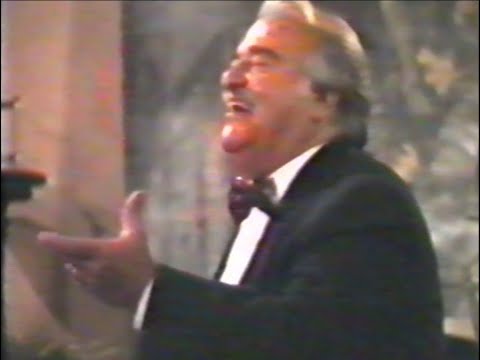 Mamma - Giuseppe Taddei