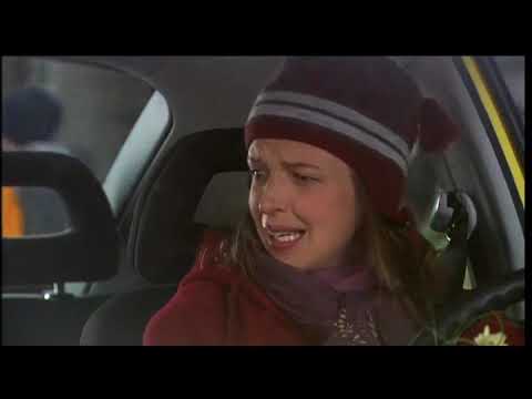 Die Unendliche Geschichte - die Abenteuer gehen weiter Teil 1