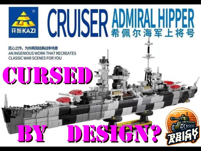 Judge.me YouTube video placeholder