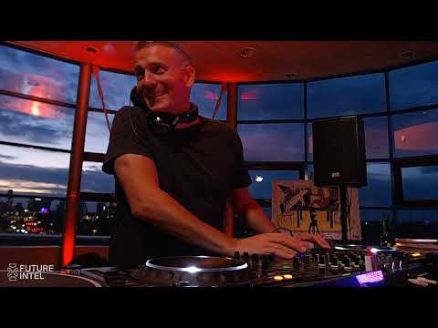 Remy Unger ╚═ Future Intel ═╗ 23.07.20