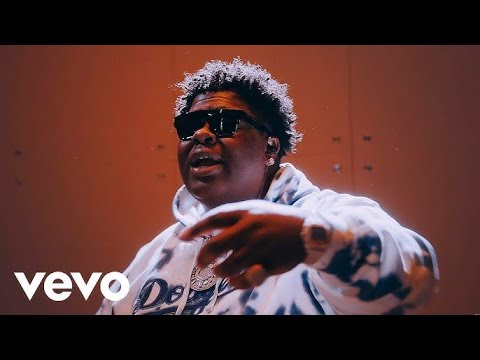 BigXthaPlug, BIG30, Quavo & Moneybagg Yo - Never Need (Music Video)