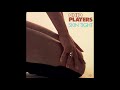 Ohio Players - Jive Turkey