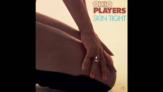 Ohio Players - Jive Turkey