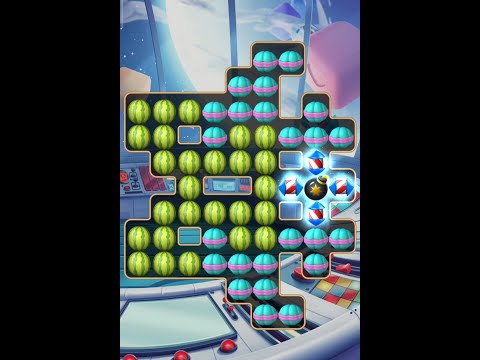 TOON BLAST level 6335