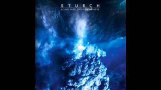 Sturch - Slow Down