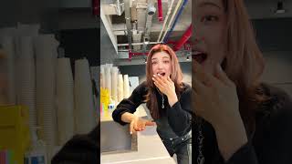 Download lagu OMG this phone🥹 #NewJeans #뉴진스 #NewJeans_OMG #NewJeans_Ditto #Year_of_NewJeans mp3 Download lagu OMG this phone🥹 #NewJeans #뉴진스 #NewJeans_OMG #NewJeans_Ditto #Year_of_NewJeans mp3