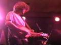 LEFTOVER SALMON LIVE 12-28-1998- 3 tunes