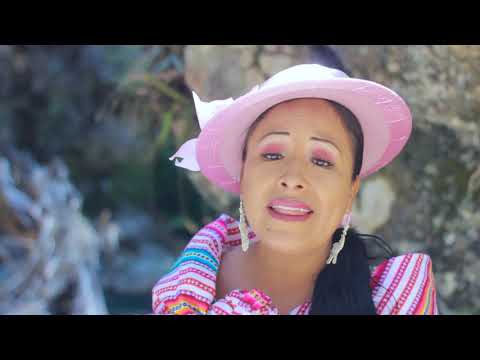 MILY MONTES Finalmente se acabo / Santiago 2019