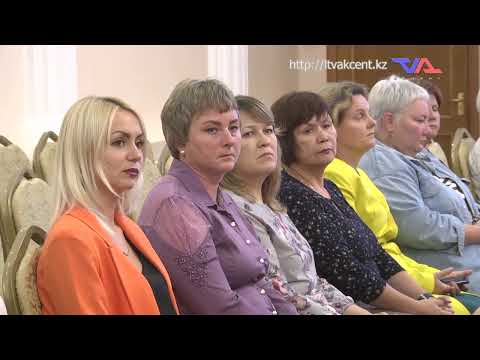 Ресми хабар - 19.08.2024