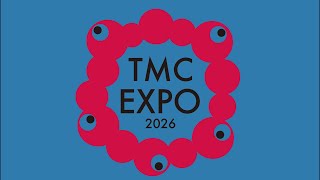 Download lagu 東京MITSULOWコレクション TMC EXPO 2026 アーカイブ配信 mp3 Download lagu 東京MITSULOWコレクション TMC EXPO 2026 アーカイブ配信 mp3