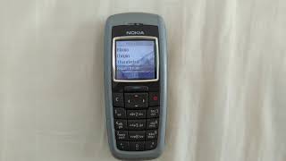 Download lagu Nokia 2600 ringtones mp3 Download lagu Nokia 2600 ringtones mp3