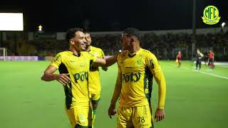 🎥🦁 BASTIDORES - MIRASSOL 2 x 1 VASCO - ESTREIA BRASILEIRÃO 2026