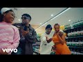Kae Chaps Murder Mdhara Feat Holy Ten Official Video