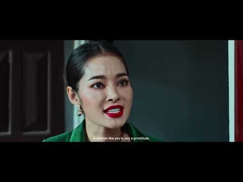 Apologize Trailler HD MP4