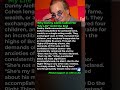 Danny Aiello's 64Year Love Story Why He Called Her My Life