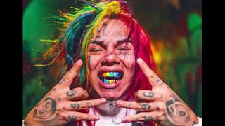 Download lagu 6ix9ine -Kooda Bass boosted (Xtreme) mp3 Download lagu 6ix9ine -Kooda Bass boosted (Xtreme) mp3
