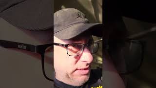 2018 Nissan versa cvt fluid fill location and level inspection plug.fill from tube or pan