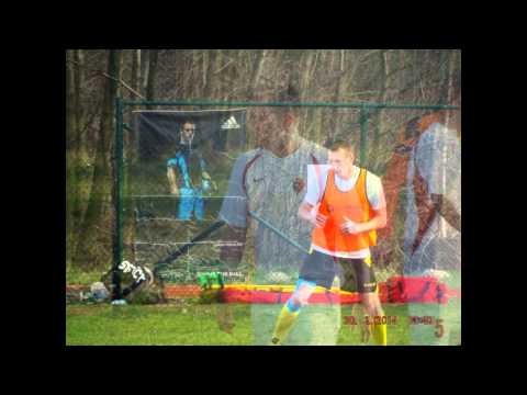 Warta Krzymów-Grom Wolsztyn