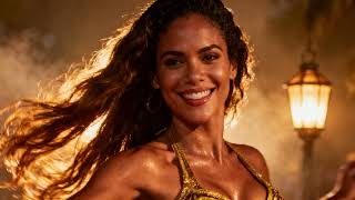 Aura Magnética - Desperte a Deusa  | Poder e Magnetismo Feminino