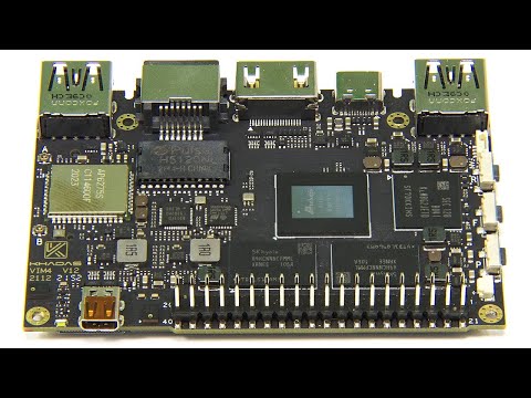 vp-g13