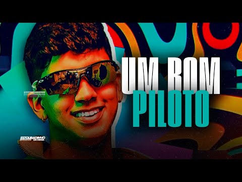 OH LINDA FIZERAM VOCE E JOGARAM A CHAVE FORA - LEO FOGUETE