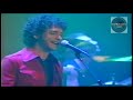 Soda Stereo - Terapia de Amor Intensiva / Gira Sueño Stereo / Teatro Gran Rex 1995