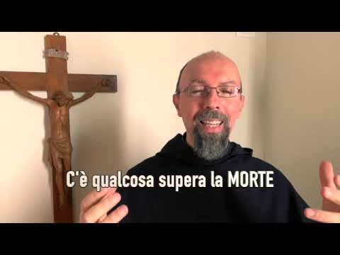 🔵 Cos'è la Risurrezione dei Morti?