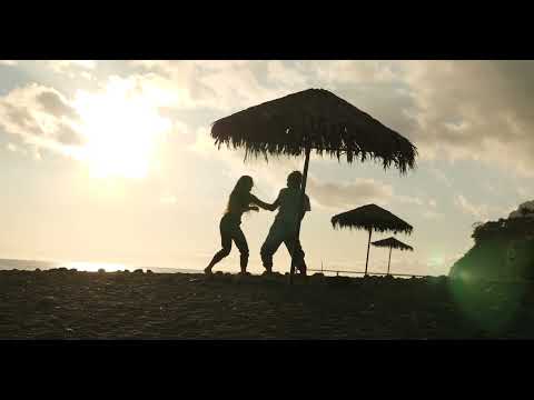 Lidija Kocovska - Sweet freedom