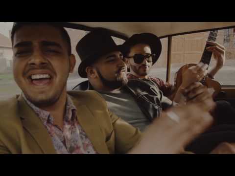 Ham Ko Ham – Ellopták a biciklim /// PROMO ///