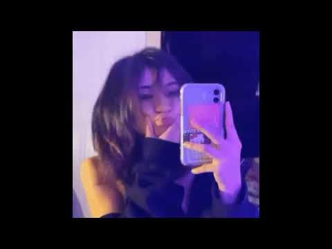 rabit - poranione usta (prod. Puhf)