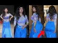 Baapre Shilpa J Ka Transparent Top Dekh Sabka Nikla Shilpa Shetty Suffers OOPS Moments BM