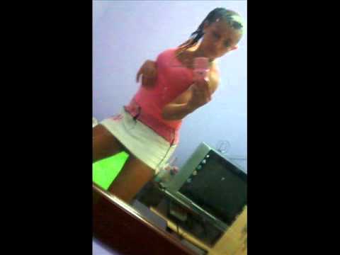 dj max roots Melo de Dija Roots 2011.wmv