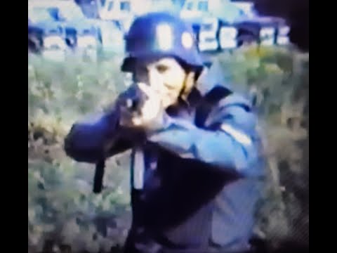 Behind the scenes I Shall Never Forget 1969 Canadian movie Oshawa, Bowmanville