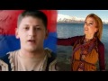 Gohar Hovhannisyan & Aghasi Ispiryan - Live ...